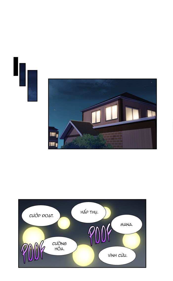 Thế Giới Game Thủ Chapter 220 - 13