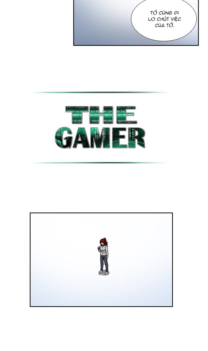 Thế Giới Game Thủ Chapter 220 - 29