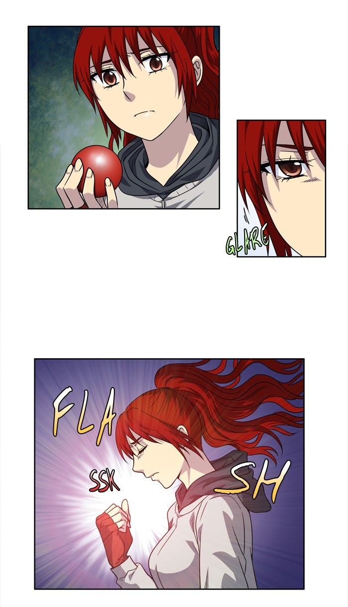 Thế Giới Game Thủ Chapter 220 - 30