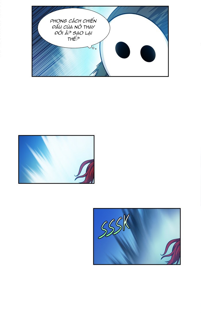 Thế Giới Game Thủ Chapter 220 - 4