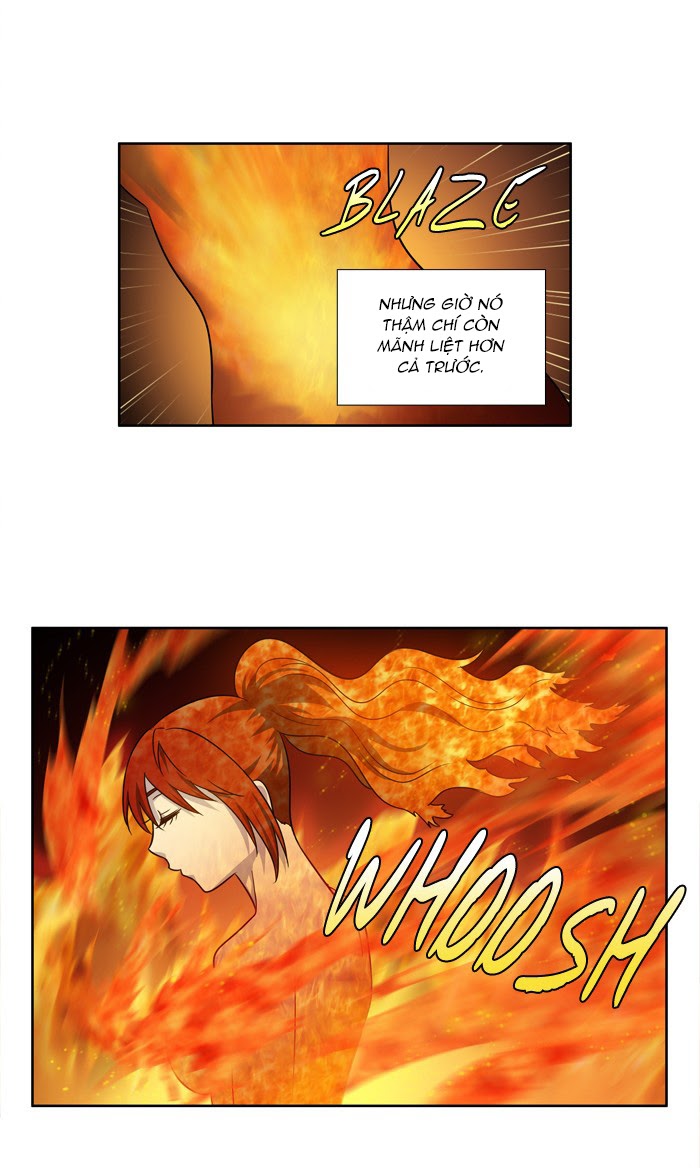 Thế Giới Game Thủ Chapter 220 - 32