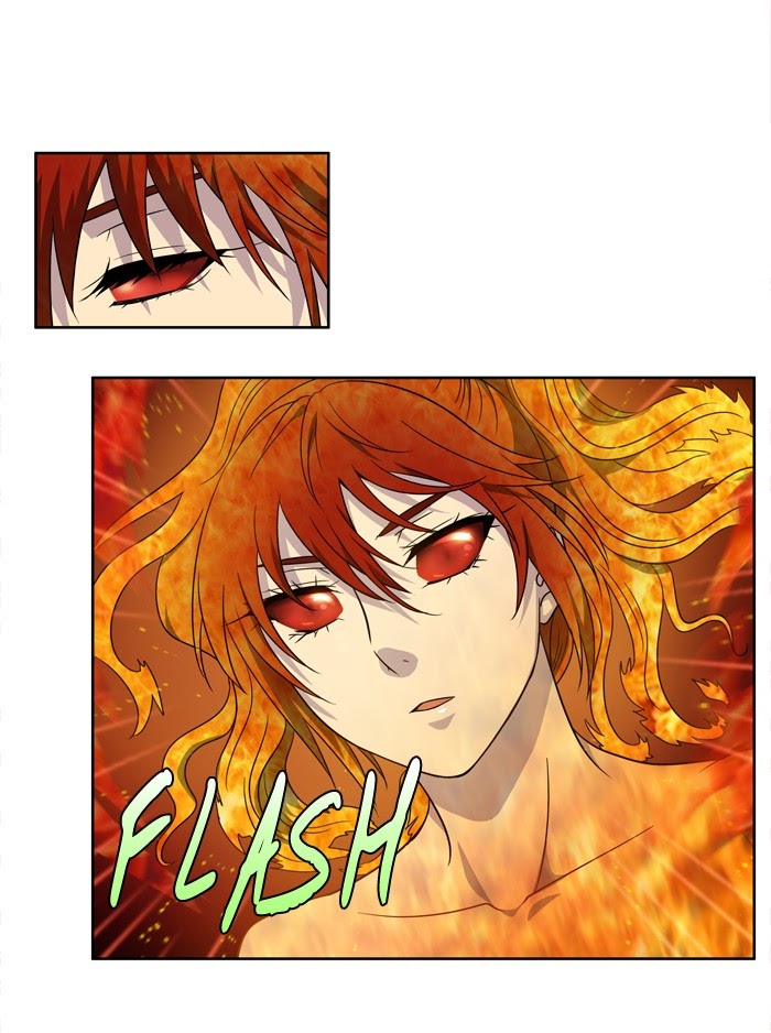 Thế Giới Game Thủ Chapter 220 - 33