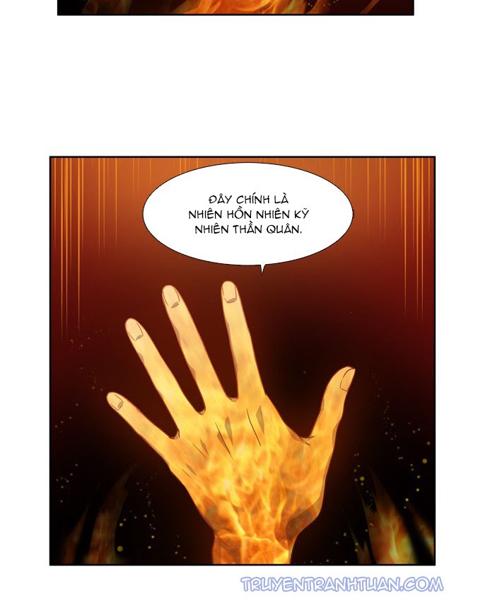 Thế Giới Game Thủ Chapter 220 - 35