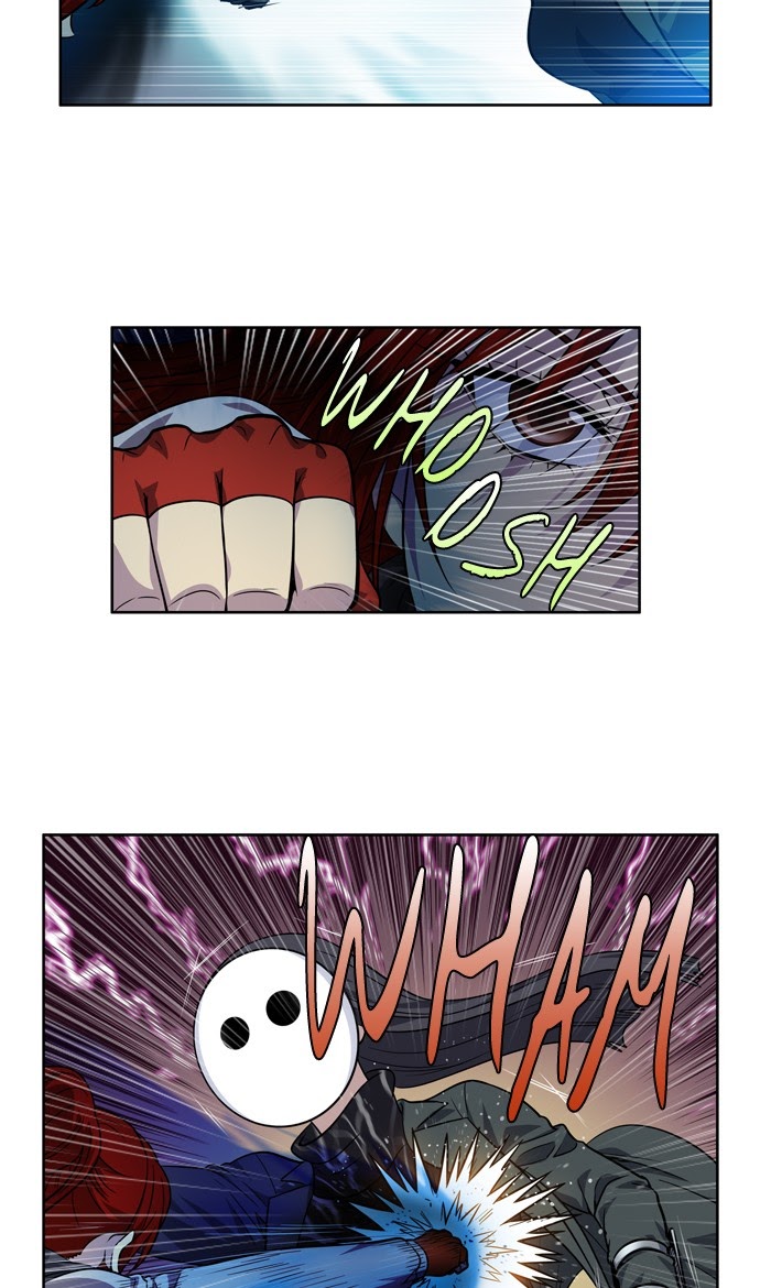 Thế Giới Game Thủ Chapter 220 - 7