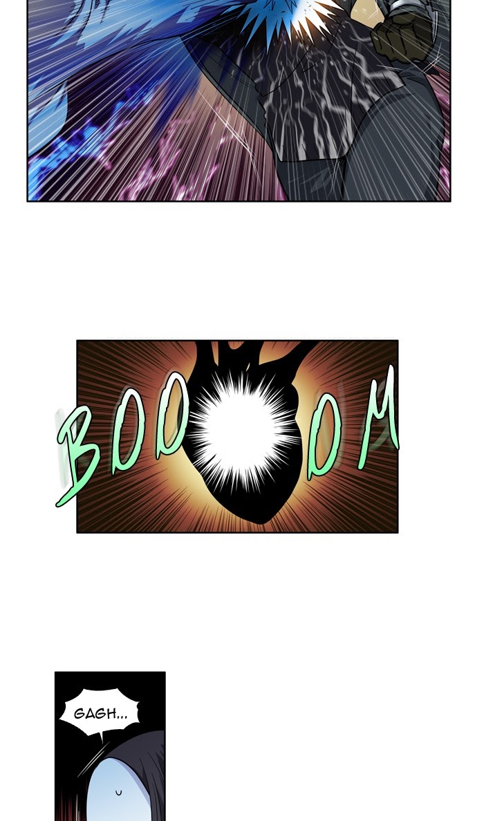 Thế Giới Game Thủ Chapter 220 - 8