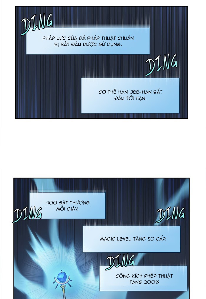 Thế Giới Game Thủ Chapter 221 - 18