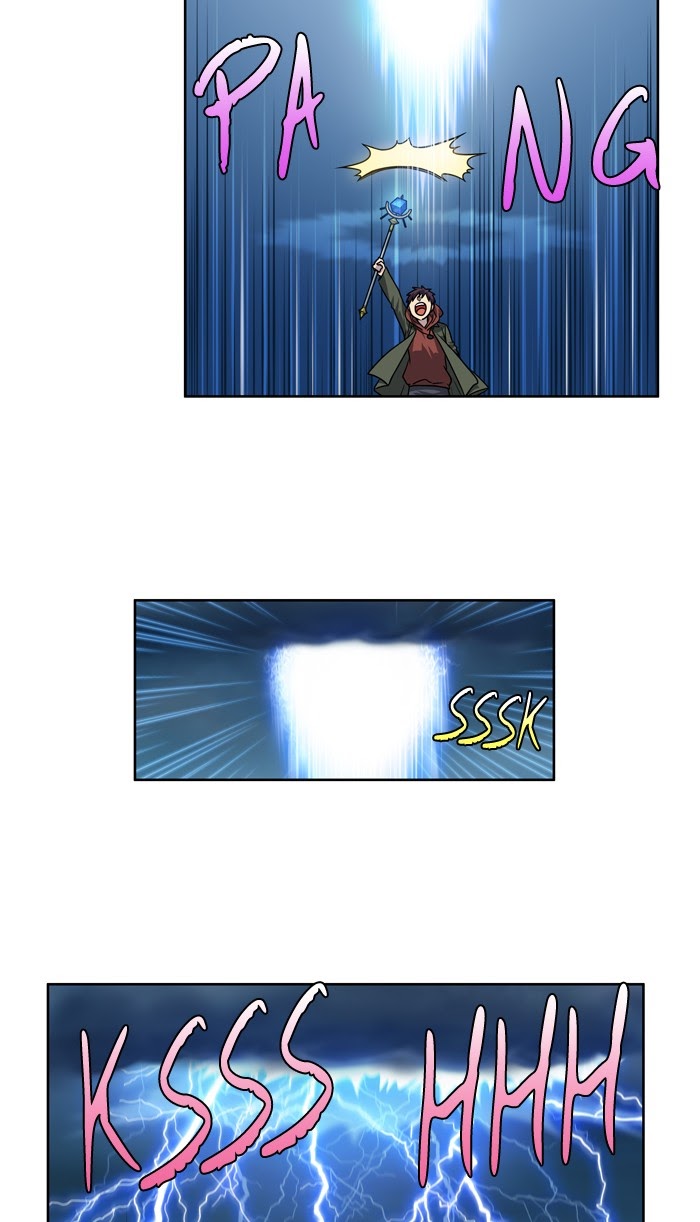 Thế Giới Game Thủ Chapter 221 - 22