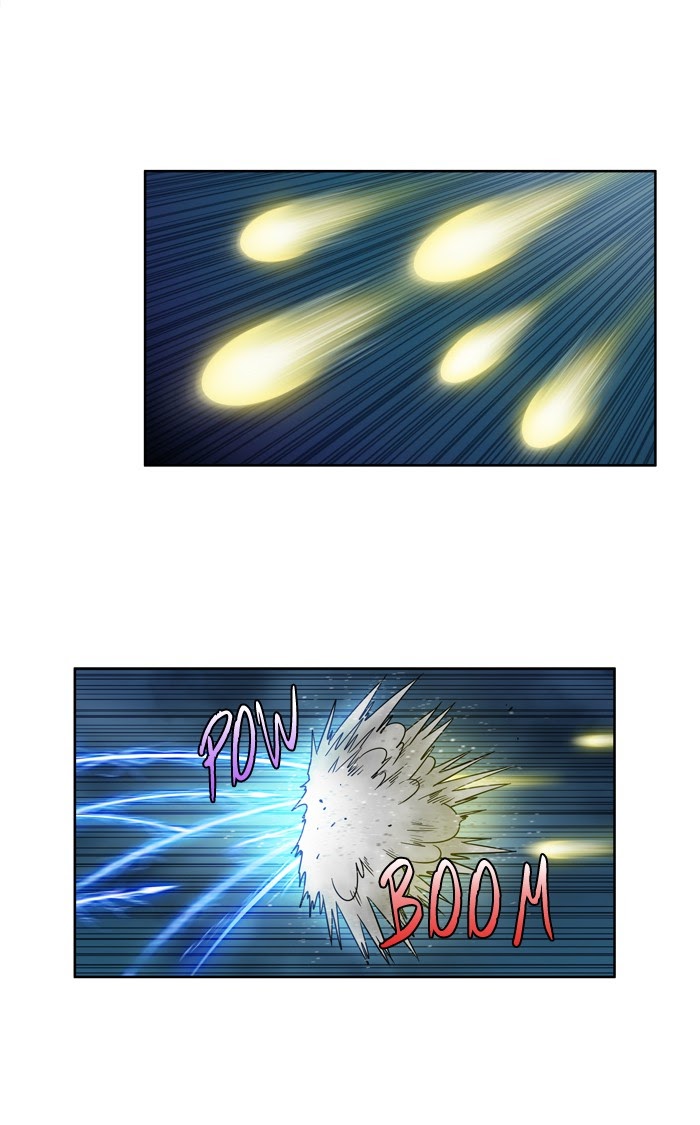 Thế Giới Game Thủ Chapter 222 - 11