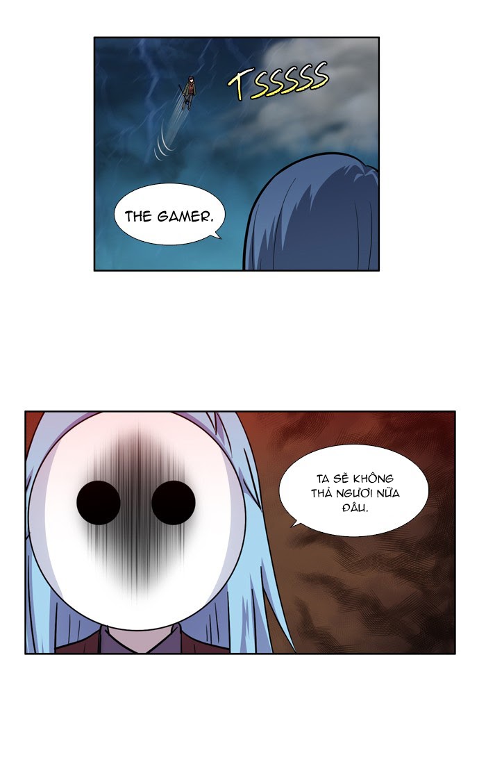 Thế Giới Game Thủ Chapter 222 - 12
