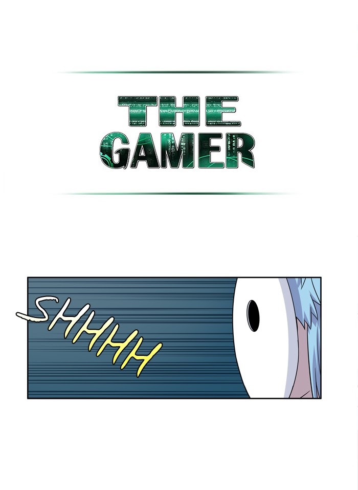 Thế Giới Game Thủ Chapter 222 - 16