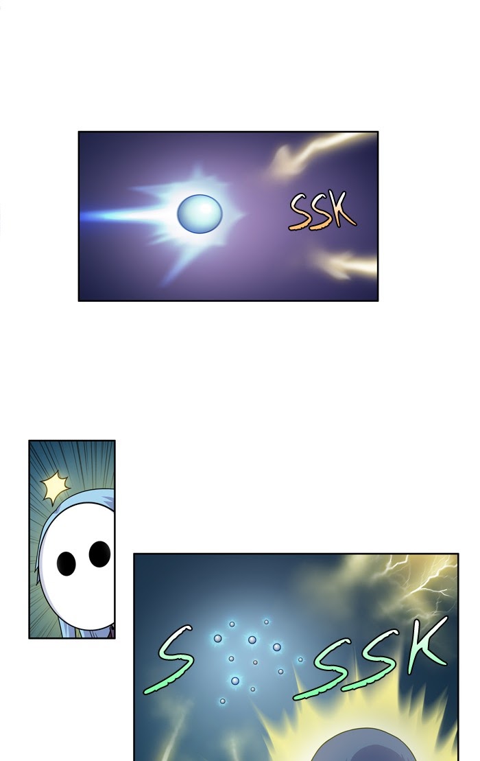 Thế Giới Game Thủ Chapter 222 - 23