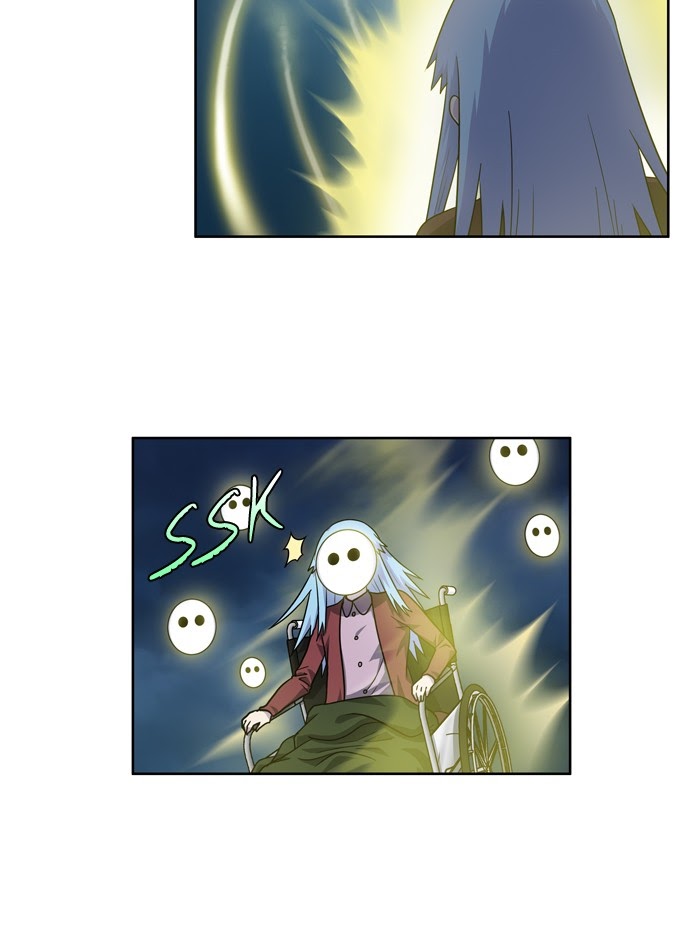 Thế Giới Game Thủ Chapter 222 - 24