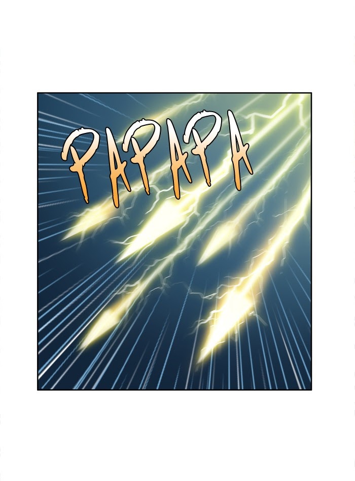 Thế Giới Game Thủ Chapter 222 - 28