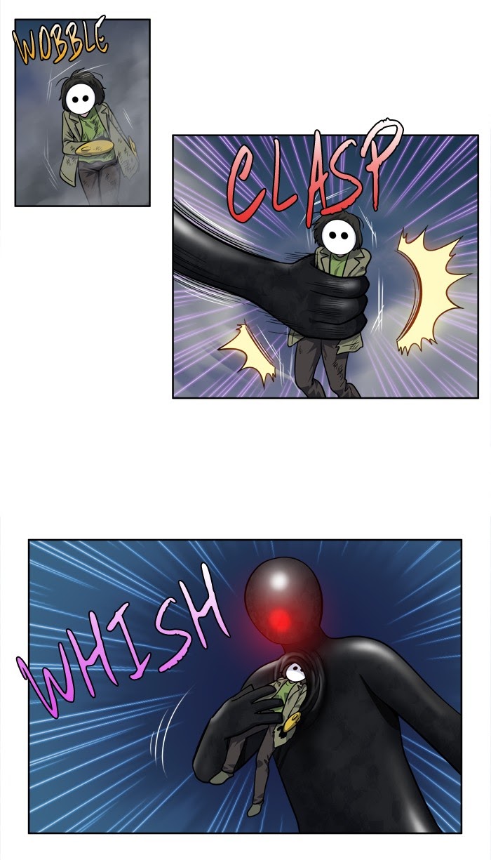 Thế Giới Game Thủ Chapter 222 - 5