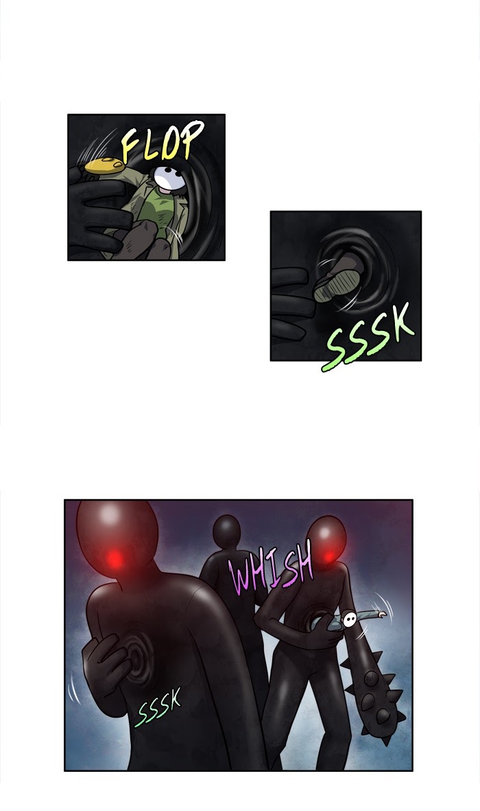 Thế Giới Game Thủ Chapter 222 - 6