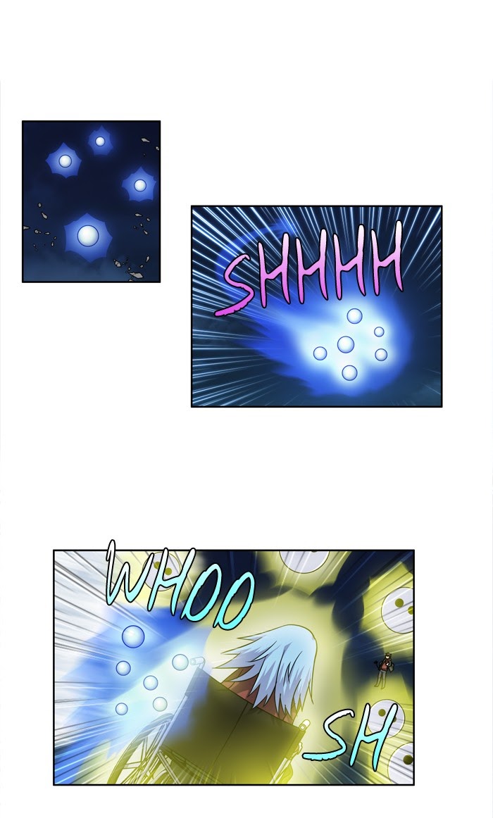 Thế Giới Game Thủ Chapter 223 - 12