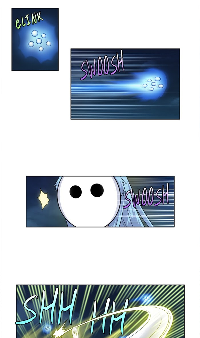 Thế Giới Game Thủ Chapter 223 - 18