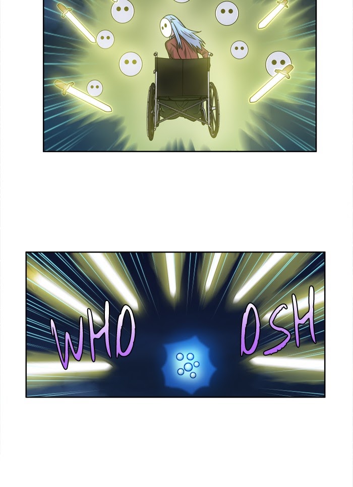 Thế Giới Game Thủ Chapter 223 - 21