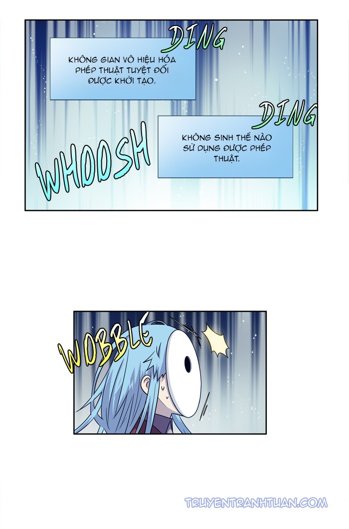 Thế Giới Game Thủ Chapter 223 - 35