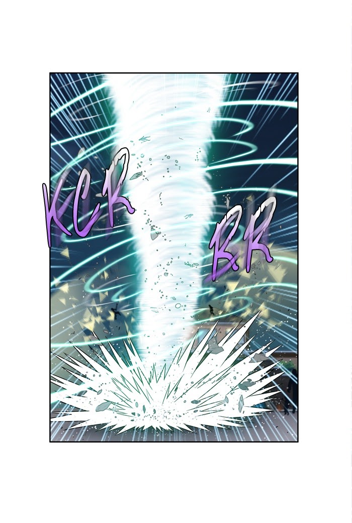 Thế Giới Game Thủ Chapter 223 - 7