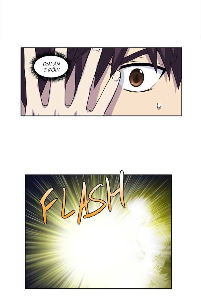 Thế Giới Game Thủ Chapter 224 - 19