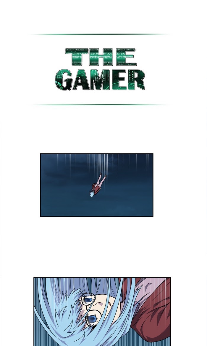 Thế Giới Game Thủ Chapter 224 - 20