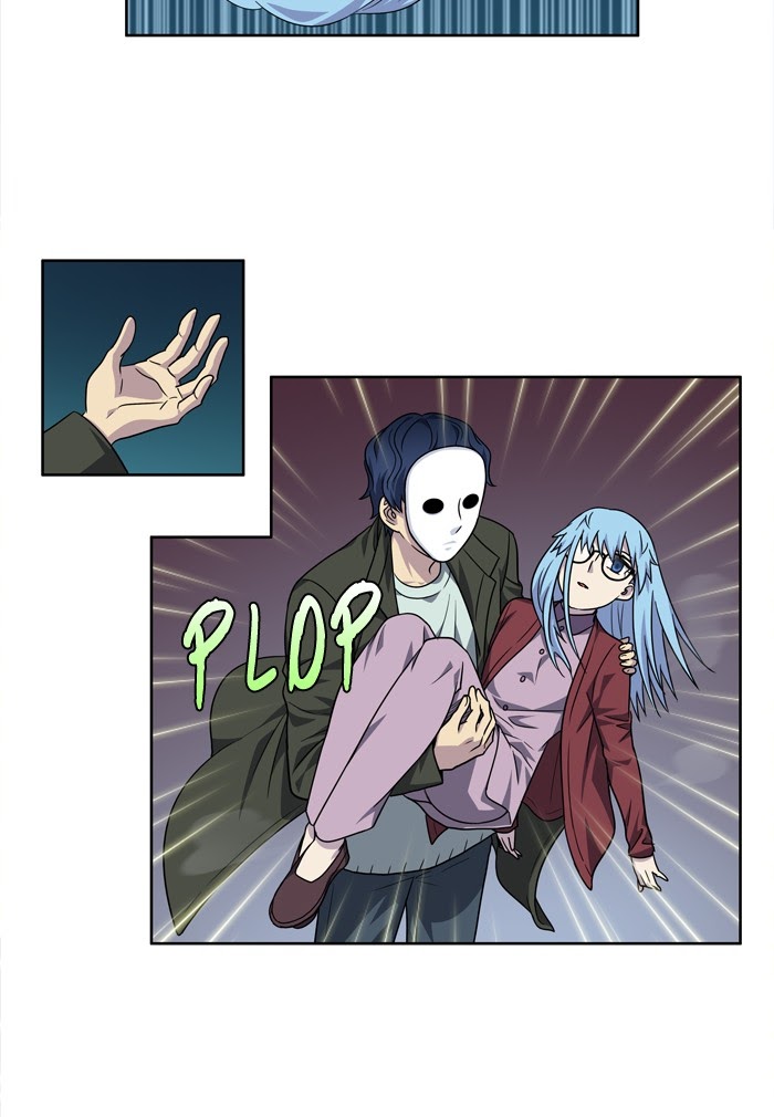 Thế Giới Game Thủ Chapter 224 - 21