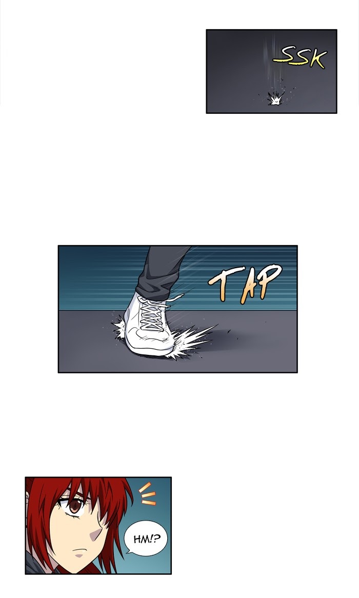 Thế Giới Game Thủ Chapter 224 - 23