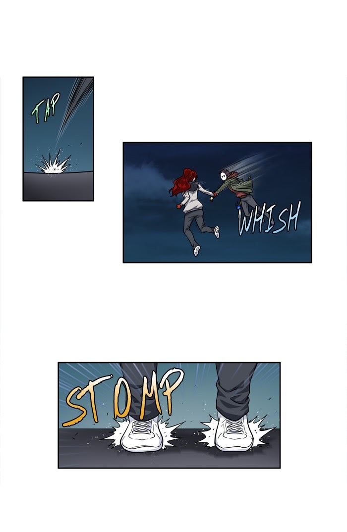 Thế Giới Game Thủ Chapter 224 - 28