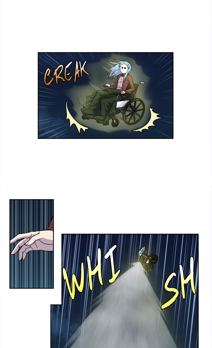 Thế Giới Game Thủ Chapter 224 - 4