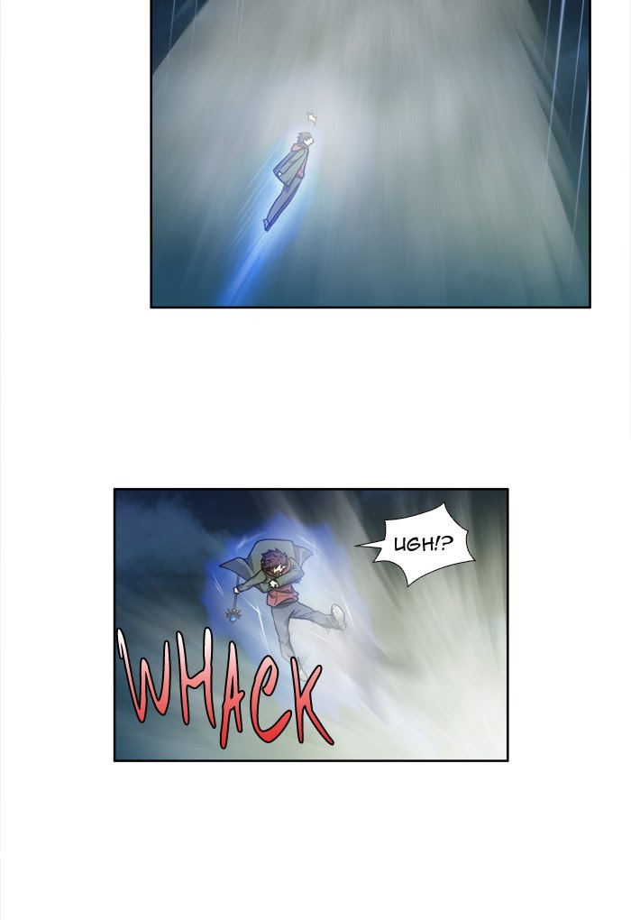 Thế Giới Game Thủ Chapter 224 - 5