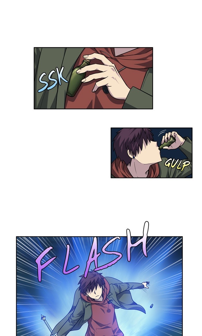 Thế Giới Game Thủ Chapter 224 - 10