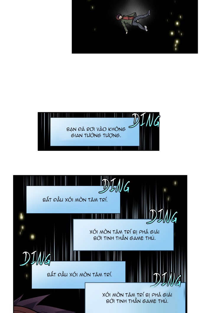 Thế Giới Game Thủ Chapter 225 - 18