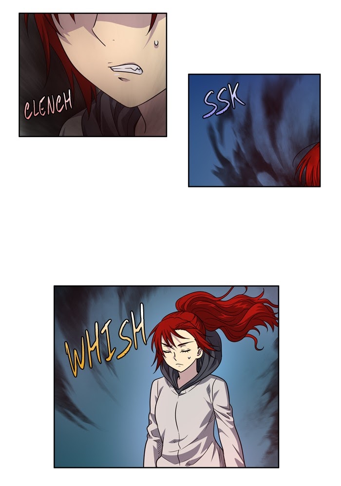 Thế Giới Game Thủ Chapter 225 - 3