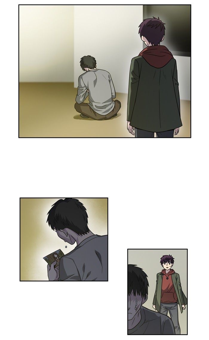 Thế Giới Game Thủ Chapter 225 - 26