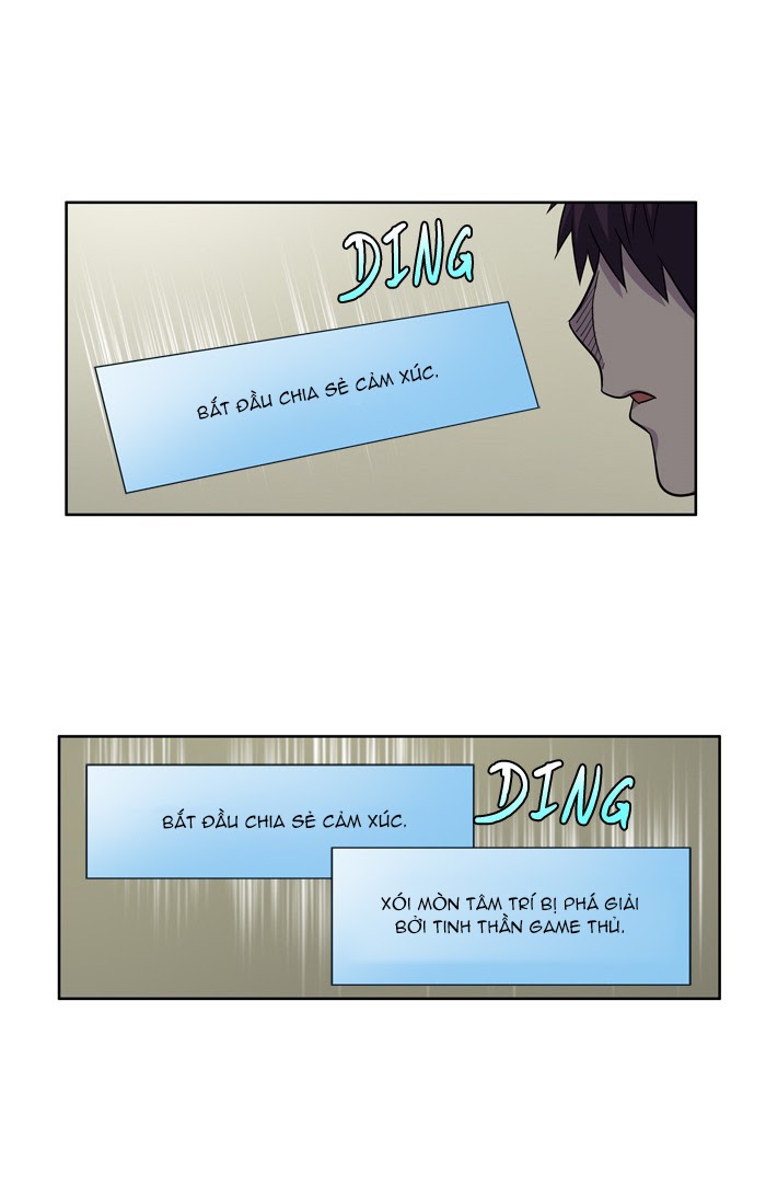 Thế Giới Game Thủ Chapter 225 - 27