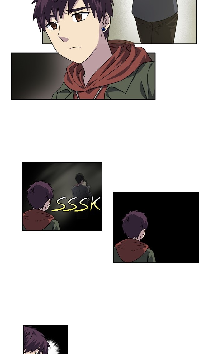 Thế Giới Game Thủ Chapter 225 - 32