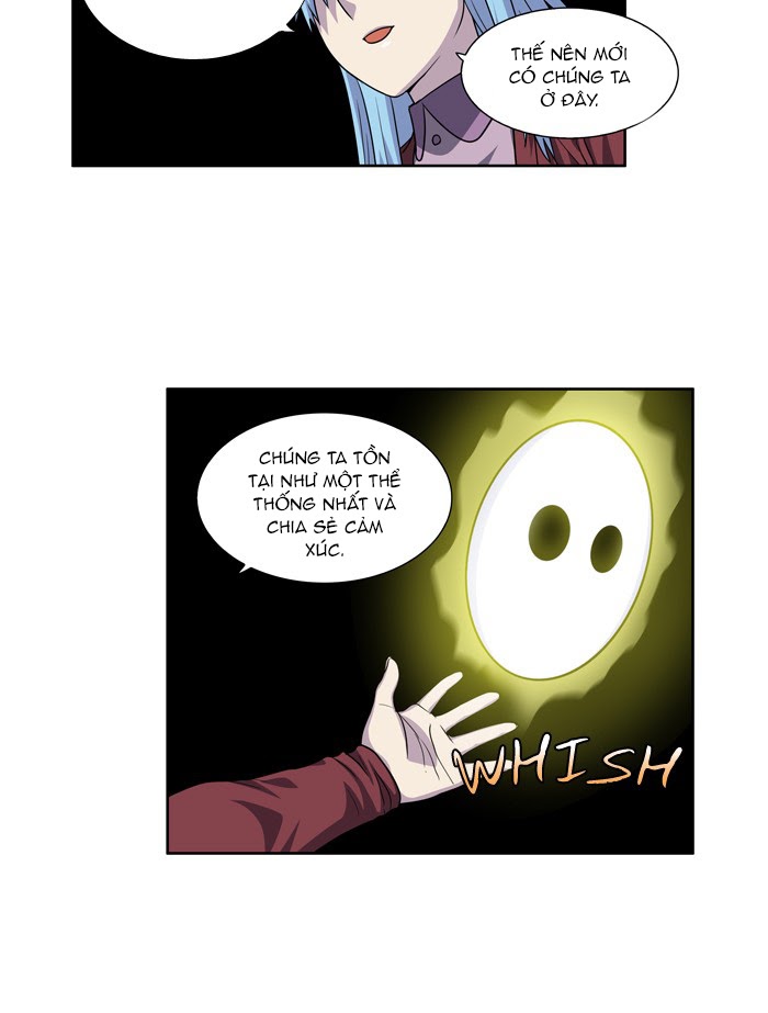 Thế Giới Game Thủ Chapter 226 - 13