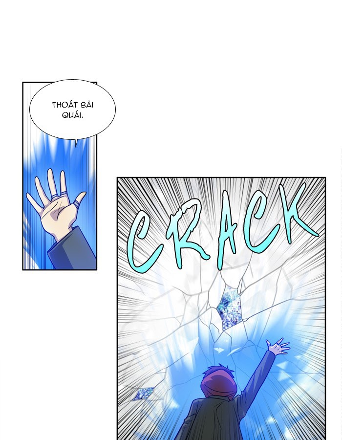 Thế Giới Game Thủ Chapter 226 - 27