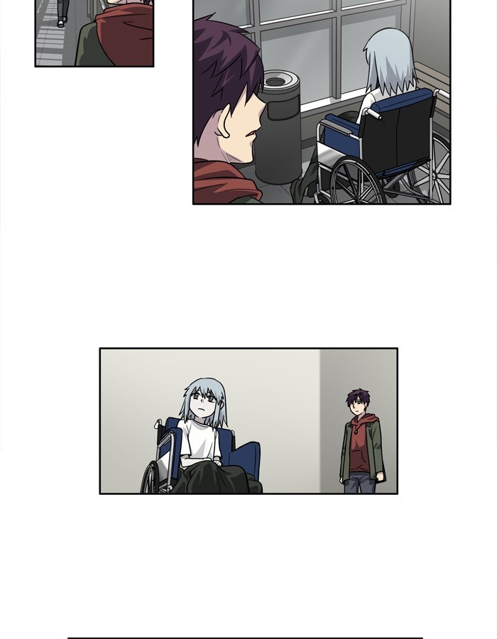 Thế Giới Game Thủ Chapter 226 - 40