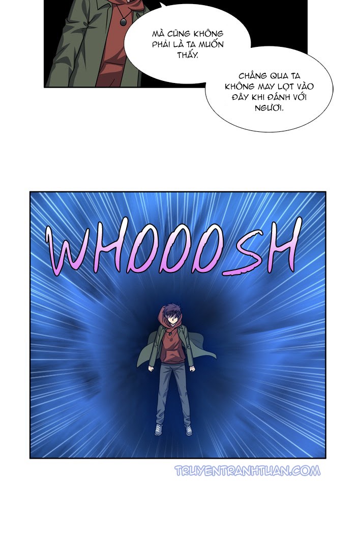 Thế Giới Game Thủ Chapter 227 - 15