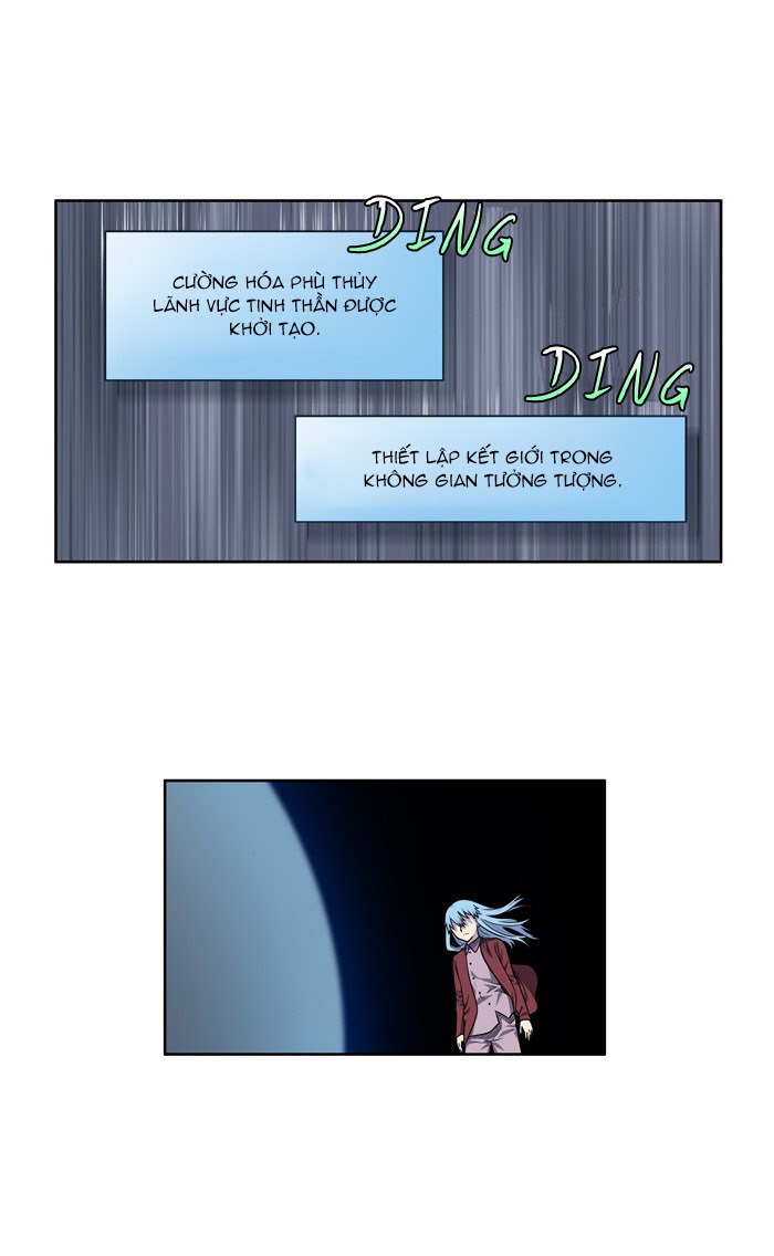 Thế Giới Game Thủ Chapter 227 - 18
