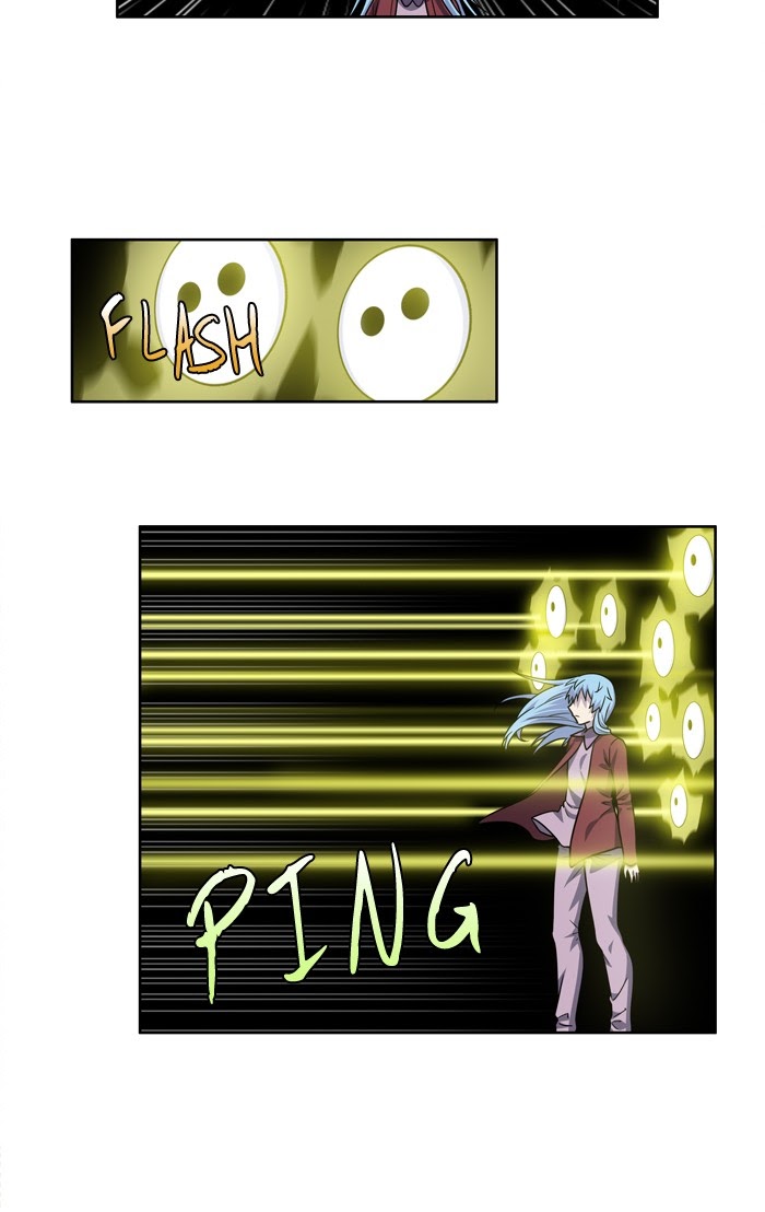 Thế Giới Game Thủ Chapter 227 - 20