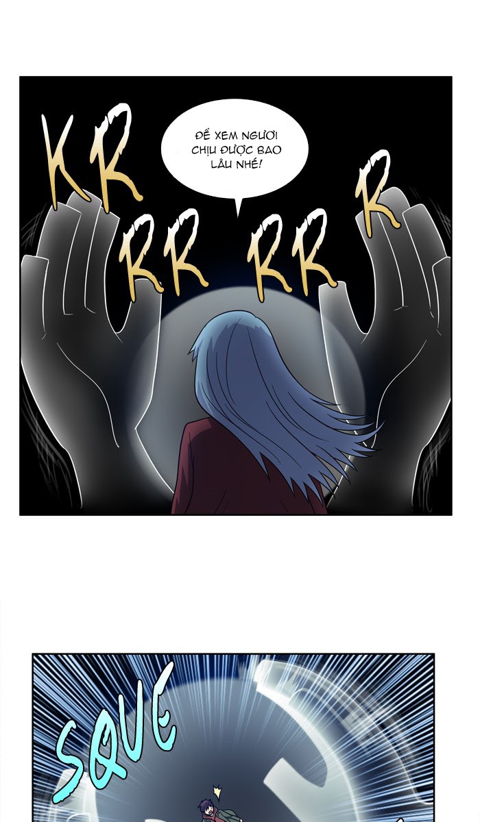 Thế Giới Game Thủ Chapter 227 - 23