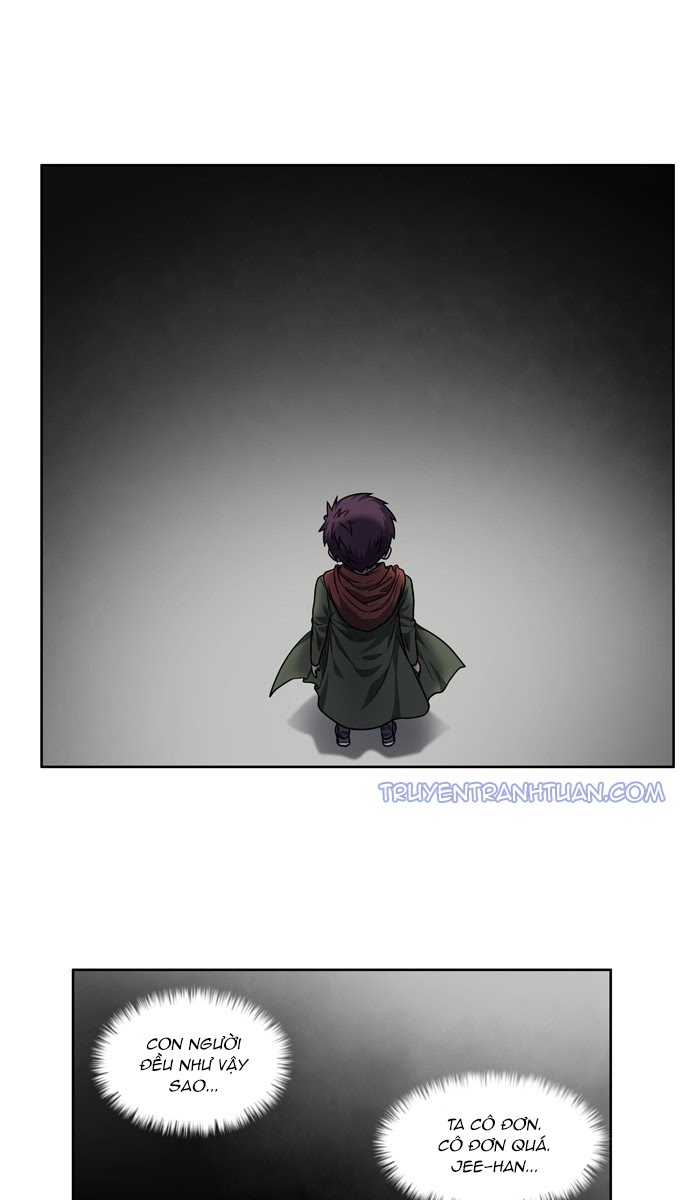 Thế Giới Game Thủ Chapter 227 - 5