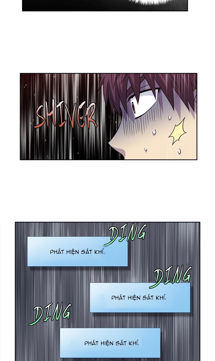 Thế Giới Game Thủ Chapter 227 - 6