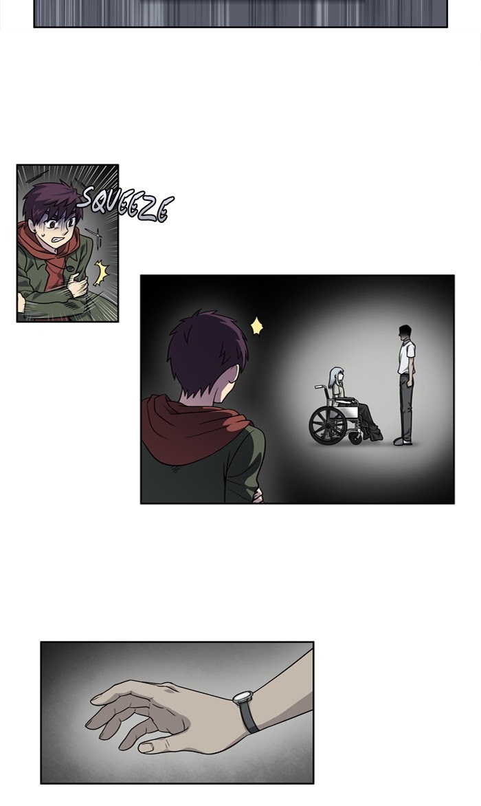 Thế Giới Game Thủ Chapter 227 - 7