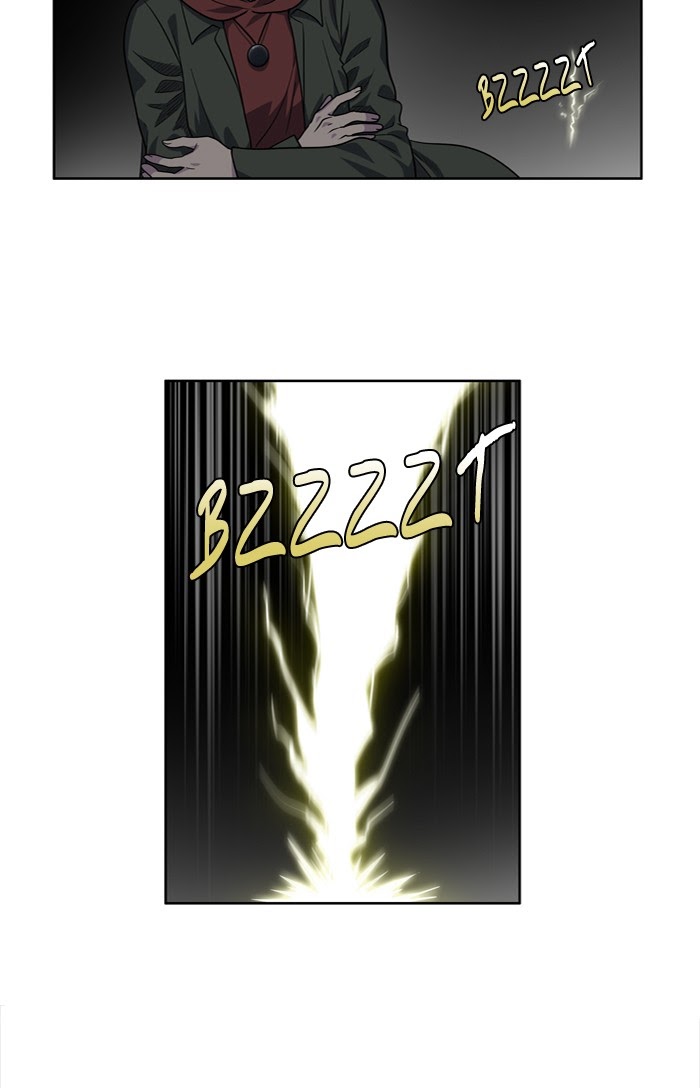 Thế Giới Game Thủ Chapter 227 - 9