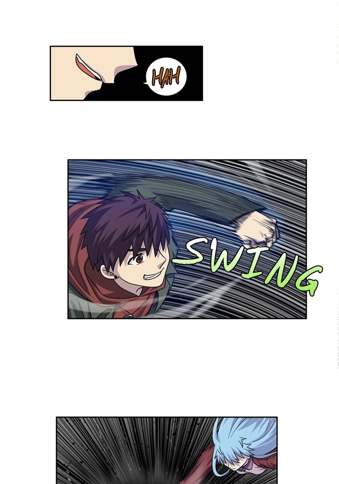 Thế Giới Game Thủ Chapter 228 - 7