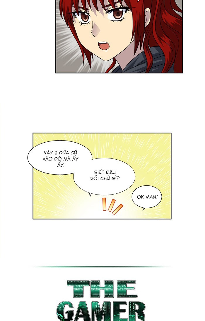 Thế Giới Game Thủ Chapter 229 - 13